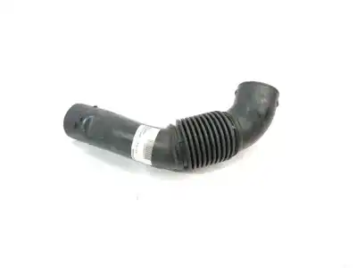 Peça sobressalente para automóvel em segunda mão tubo por citroen c3 ii (sc_) 1.6 bluehdi 100 referências oem iam 9684813780