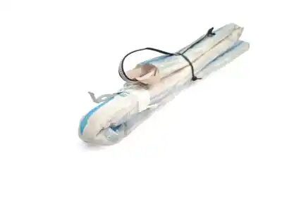 Автозапчасти б/у  за CITROEN C3 II (SC_)  ссылки OEM IAM 981185798  