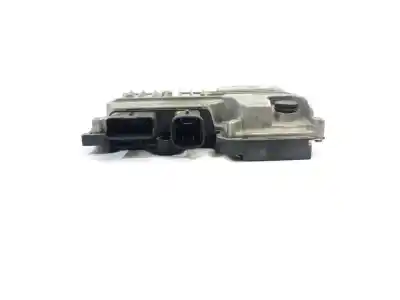 Автозапчасти б/у  за CITROEN C3 II (SC_)  ссылки OEM IAM 9819596180  