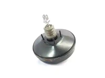 Second-hand car spare part brake servo for toyota yaris (ksp9/scp9/nlp9) sol oem iam references 472000d170  