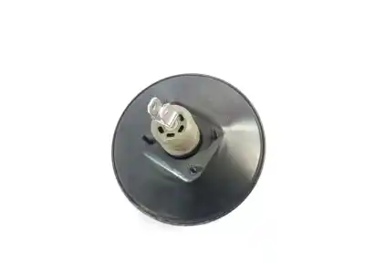 Second-hand car spare part brake servo for toyota yaris (ksp9/scp9/nlp9) sol oem iam references 472000d170  