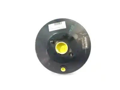 Second-hand car spare part brake servo for toyota yaris (ksp9/scp9/nlp9) sol oem iam references 472000d170  