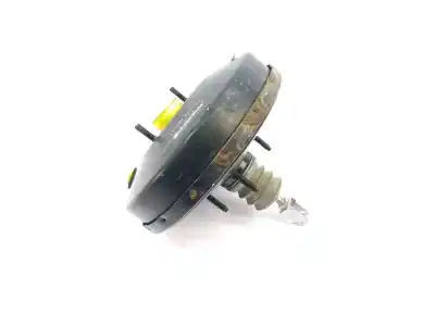 Second-hand car spare part  for TOYOTA YARIS (KSP9/SCP9/NLP9)  OEM IAM references 472000D170  