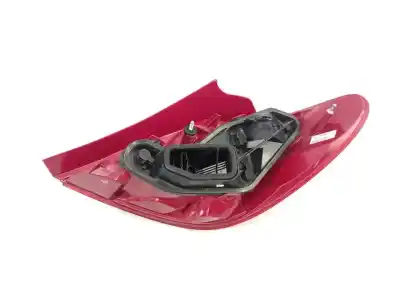 Автозапчастина б/у лівий ход ліхар для peugeot 207/207+ (wa_, wc_) 1.4 16v посилання на oem iam 2vp35403801  