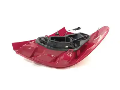 Автозапчастина б/у лівий ход ліхар для peugeot 207/207+ (wa_, wc_) 1.4 16v посилання на oem iam 2vp35403801