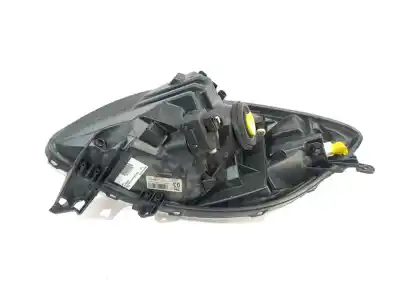 Автозапчасти б/у правая фара за toyota yaris (ksp9/scp9/nlp9) sol ссылки oem iam 811500d120
