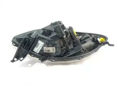 Автозапчасти б/у правая фара за toyota yaris (ksp9/scp9/nlp9) sol ссылки oem iam 811500d120  