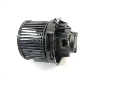 Автозапчастина б/у тепловий двигун для peugeot 207/207+ (wa_, wc_) 1.4 16v посилання на oem iam 102993x