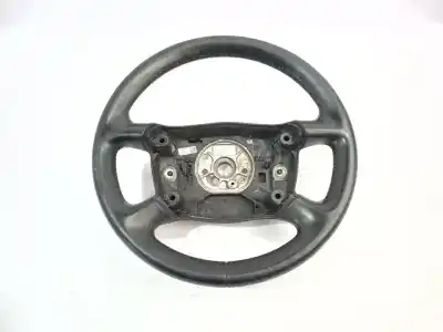 Peça sobressalente para automóvel em segunda mão VOLANTE por AUDI ALLROAD C5 (4BH)  Referências OEM IAM 8Z0419091E  