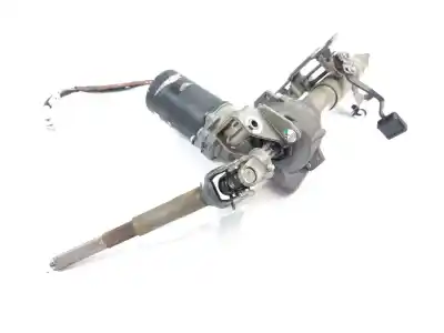 Автозапчасти б/у рулевая колонка за toyota yaris (ksp9/scp9/nlp9) sol ссылки oem iam 452000d090  