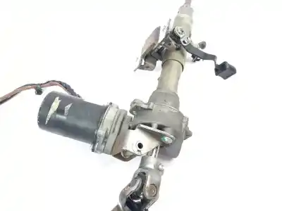 Автозапчасти б/у рулевая колонка за toyota yaris (ksp9/scp9/nlp9) sol ссылки oem iam 452000d090  