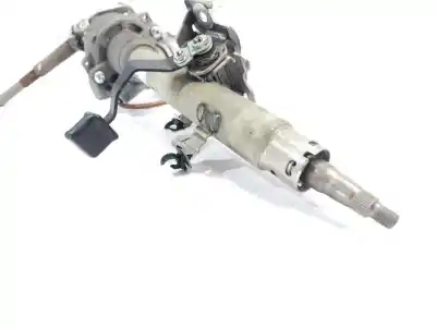 Second-hand car spare part  for TOYOTA YARIS (KSP9/SCP9/NLP9)  OEM IAM references 452000D090  