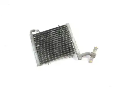 Pezzo di ricambio per auto di seconda mano radiatore d acqua per audi allroad c5 (4bh) 2.5 tdi quattro riferimenti oem iam 4z7203503