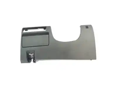 Peça sobressalente para automóvel em segunda mão moldagem por mazda 6 berlina (gg) * referências oem iam gj6a64281