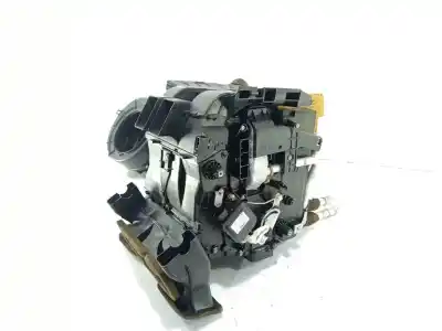 Pezzo di ricambio per auto di seconda mano riscaldamento pieno normale per audi allroad c5 (4bh) 2.5 tdi quattro riferimenti oem iam 4b1820005l