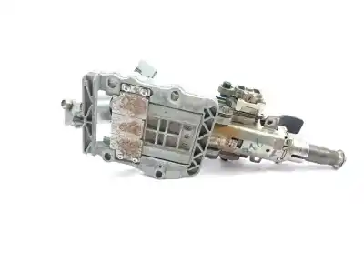 Pezzo di ricambio per auto di seconda mano piantone dello sterzo per audi allroad c5 (4bh) 2.5 tdi quattro riferimenti oem iam 4b0419502c