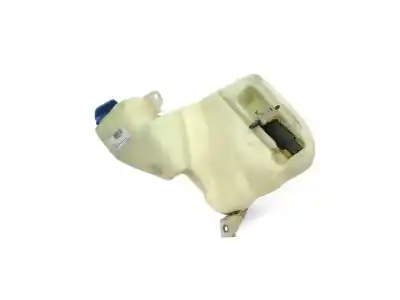 Pezzo di ricambio per auto di seconda mano deposito pulito per audi allroad c5 (4bh) 2.5 tdi quattro riferimenti oem iam 4b0955453j