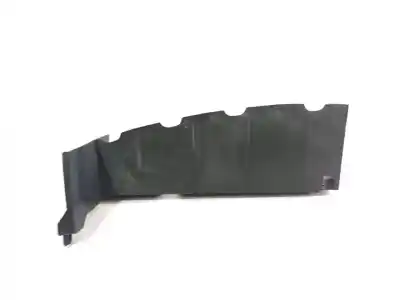 Peça sobressalente para automóvel em segunda mão suporte por mazda 6 berlina (gg) * referências oem iam gj6a56253