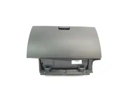Second-hand car spare part glove compartment for chevrolet captiva 2.0 diesel cat oem iam references 96630050
