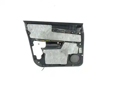 Second-hand car spare part right front door trim for chevrolet captiva 2.0 diesel cat oem iam references 96441174