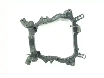 Gebrauchtes Autoersatzteil  zum CHEVROLET CAPTIVA  OEM-IAM-Referenzen 96626232  
