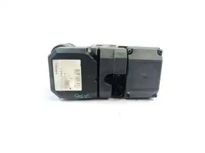 Peça sobressalente para automóvel em segunda mão motor de sofagem por mazda 6 berlina (gg) * referências oem iam rf5c209a0  