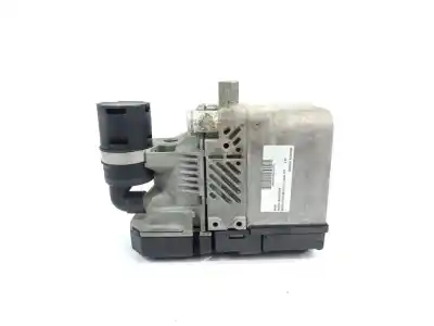 Peça sobressalente para automóvel em segunda mão motor de sofagem por mazda 6 berlina (gg) * referências oem iam rf5c209a0  