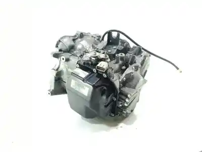 Pezzo di ricambio per auto di seconda mano riduttore per chevrolet captiva 2.0 diesel cat riferimenti oem iam 96624972  