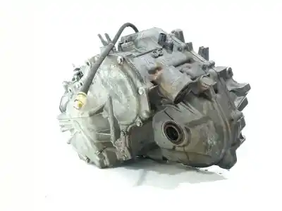 Pezzo di ricambio per auto di seconda mano riduttore per chevrolet captiva 2.0 diesel cat riferimenti oem iam 96624972  