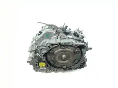 Pezzo di ricambio per auto di seconda mano riduttore per chevrolet captiva 2.0 diesel cat riferimenti oem iam 96624972  