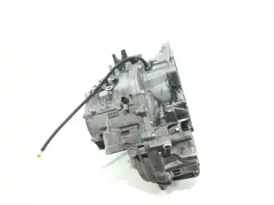 Pezzo di ricambio per auto di seconda mano riduttore per chevrolet captiva 2.0 diesel cat riferimenti oem iam 96624972  