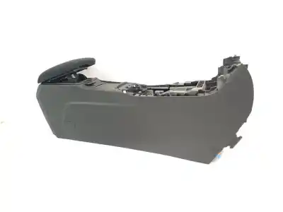 İkinci el araba yedek parçası  için PEUGEOT 308 SW ENVY HDI  OEM IAM referansları 96775883  