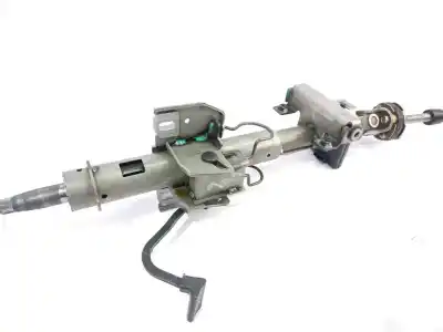 Gebrauchtes Autoersatzteil  zum CHEVROLET CAPTIVA  OEM-IAM-Referenzen 96626635  