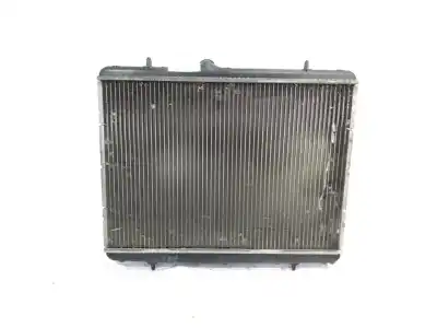Автозапчастина б/у  для CITROEN C3 II (SC_)  Посилання на OEM IAM 873461000  