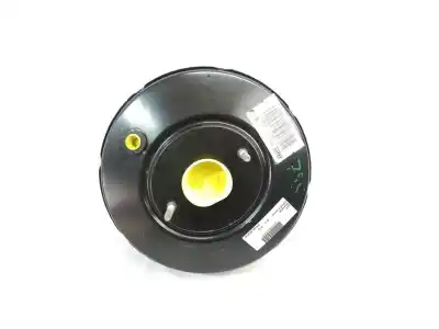 Автозапчасти б/у ТОРМОЗНОЙ СЕРВО за CITROEN C3 II (SC_)  ссылки OEM IAM 9811514380  
