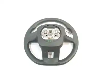 Peça sobressalente para automóvel em segunda mão volante por citroen c3 ii (sc_) 1.6 bluehdi 100 referências oem iam 34250110
