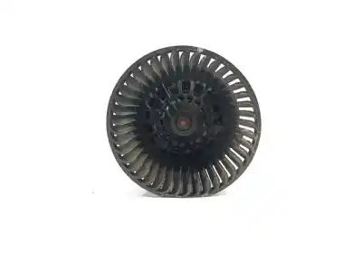 Peça sobressalente para automóvel em segunda mão motor de sofagem por citroen c3 ii (sc_) 1.6 bluehdi 100 referências oem iam t1013140a  