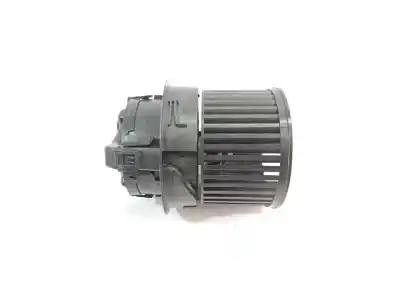 Peça sobressalente para automóvel em segunda mão motor de sofagem por citroen c3 ii (sc_) 1.6 bluehdi 100 referências oem iam t1013140a  