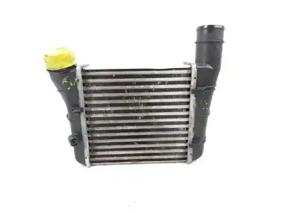 Автозапчастина б/у  для AUDI A4 B6 AVANT (8E5)  Посилання на OEM IAM 174978713  