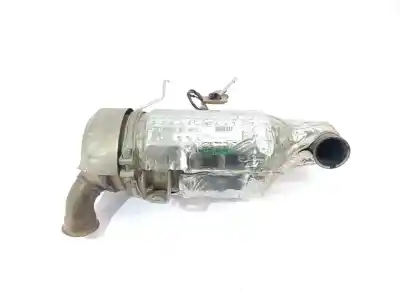 İkinci el araba yedek parçası  için PEUGEOT 308 SW ENVY HDI  OEM IAM referansları 3141061600  