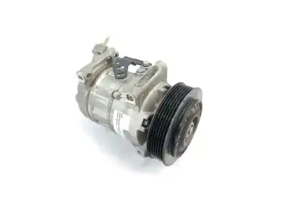 İkinci el araba yedek parçası  için PEUGEOT 308 SW ENVY HDI  OEM IAM referansları 967565788001  