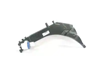 İkinci el araba yedek parçası  için PEUGEOT 308 SW ENVY HDI  OEM IAM referansları 9801927380  