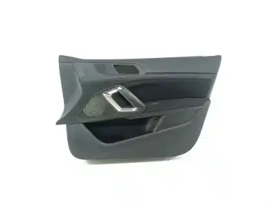 İkinci el araba yedek parçası  için PEUGEOT 308 SW ENVY HDI  OEM IAM referansları 98035500ZD  