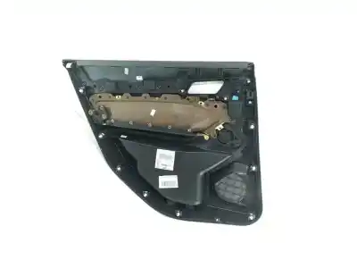 İkinci el araba yedek parçası  için PEUGEOT 308 SW ENVY HDI  OEM IAM referansları 98034865ZD  