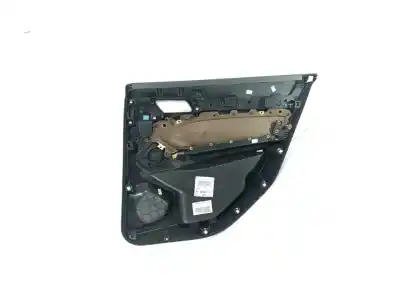 İkinci el araba yedek parçası  için PEUGEOT 308 SW ENVY HDI  OEM IAM referansları 98034866ZD  