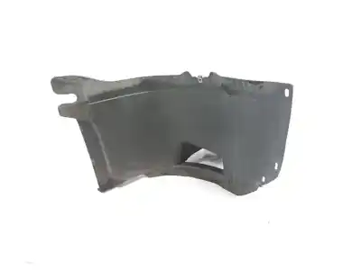Second-hand car spare part FRONT RIGHT WHEEL ARCH for VOLKSWAGEN GOLF VI (5K1)  OEM IAM references 5K0805912  