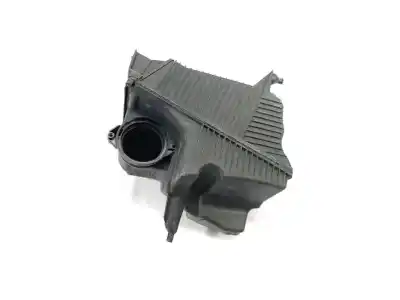 İkinci el araba yedek parçası  için RENAULT SCENIC II  OEM IAM referansları 8200369798  