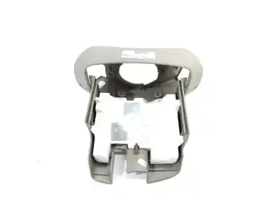 İkinci el araba yedek parçası  için RENAULT SCENIC II  OEM IAM referansları 07390M32622  