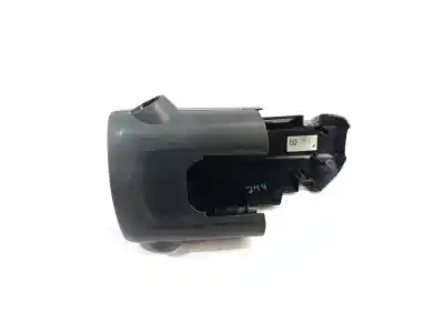 Pezzo di ricambio per auto di seconda mano modanatura per mini mini (r56) cooper d riferimenti oem iam rg26225  