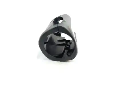 Pezzo di ricambio per auto di seconda mano  per MINI MINI (R56)  Riferimenti OEM IAM RG26225  